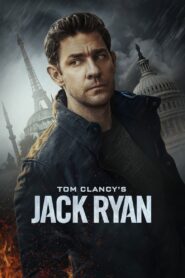 Tom Clancy’s Jack Ryan Pobierz lub oglądaj za free!