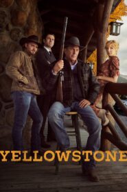 Yellowstone Pobierz lub oglądaj za free!