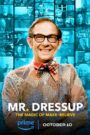 Mr. Dress-Up: The Magic of Make Believe